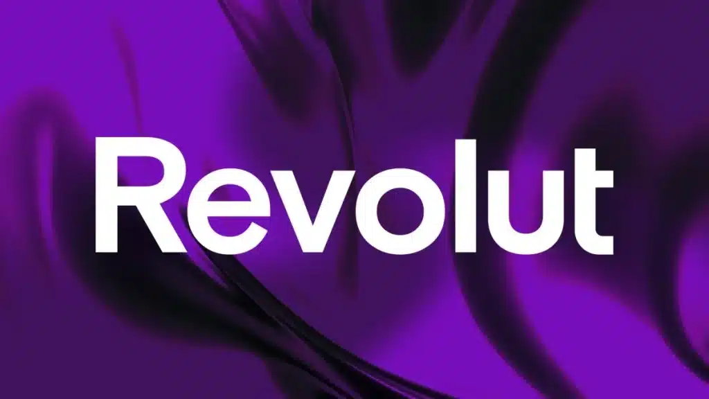 Revolut-casino