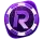 Revolut Casino logo