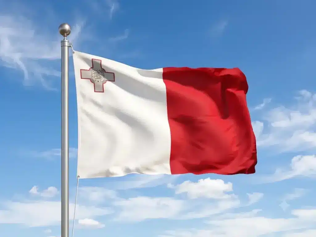 maltaflag